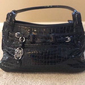 Brighton shoulder bag